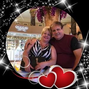 Meet your Posher, Valentina